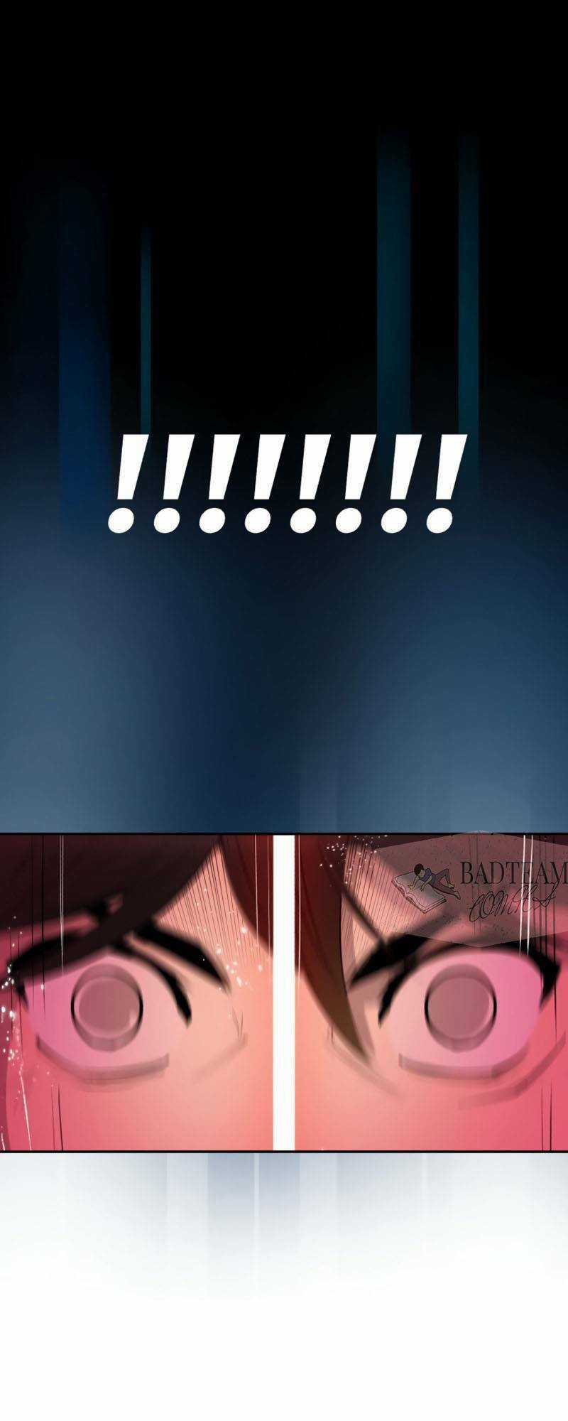 Thiếu Niên Kiếm Sư - Chapter 1 - Trang 108