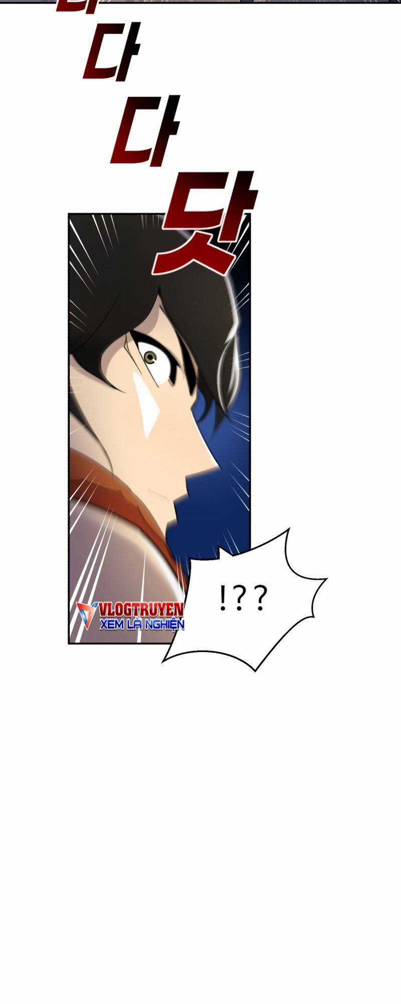 Thiếu Niên Kiếm Sư - Chapter 1 - Trang 112