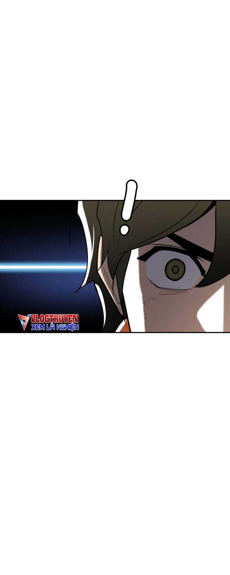 Thiếu Niên Kiếm Sư - Chapter 1 - Trang 116