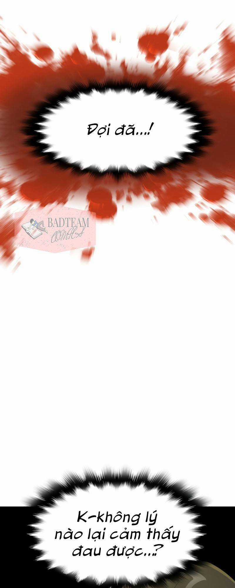 Thiếu Niên Kiếm Sư - Chapter 1 - Trang 117