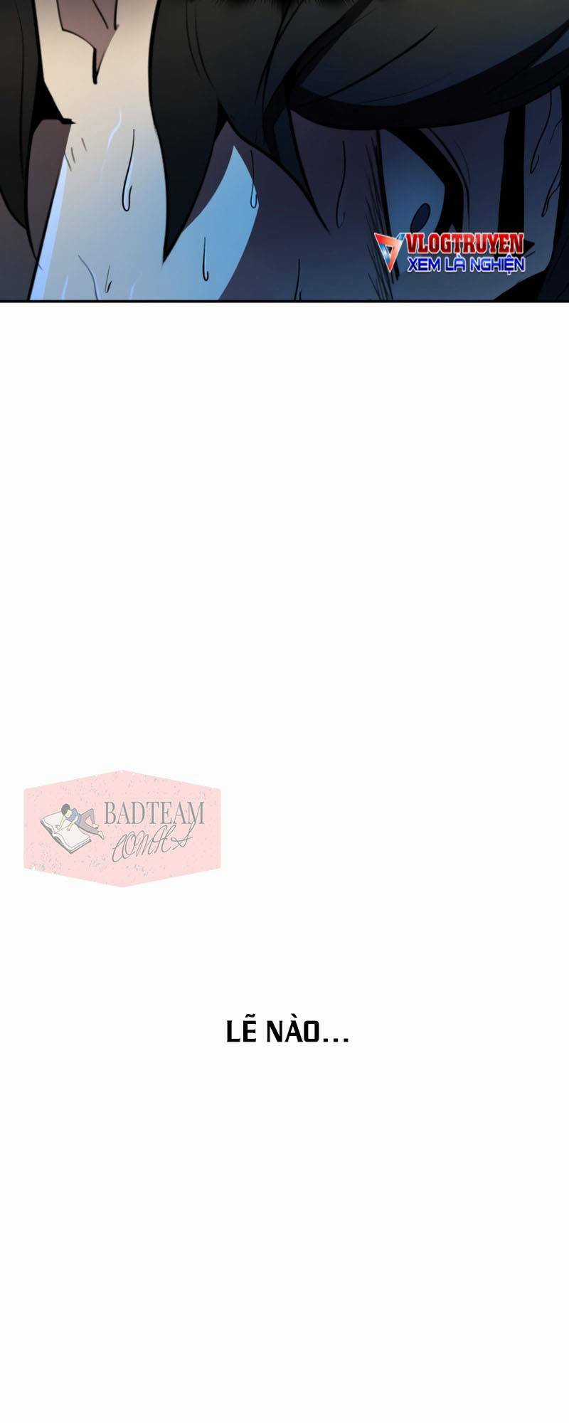 Thiếu Niên Kiếm Sư - Chapter 1 - Trang 119