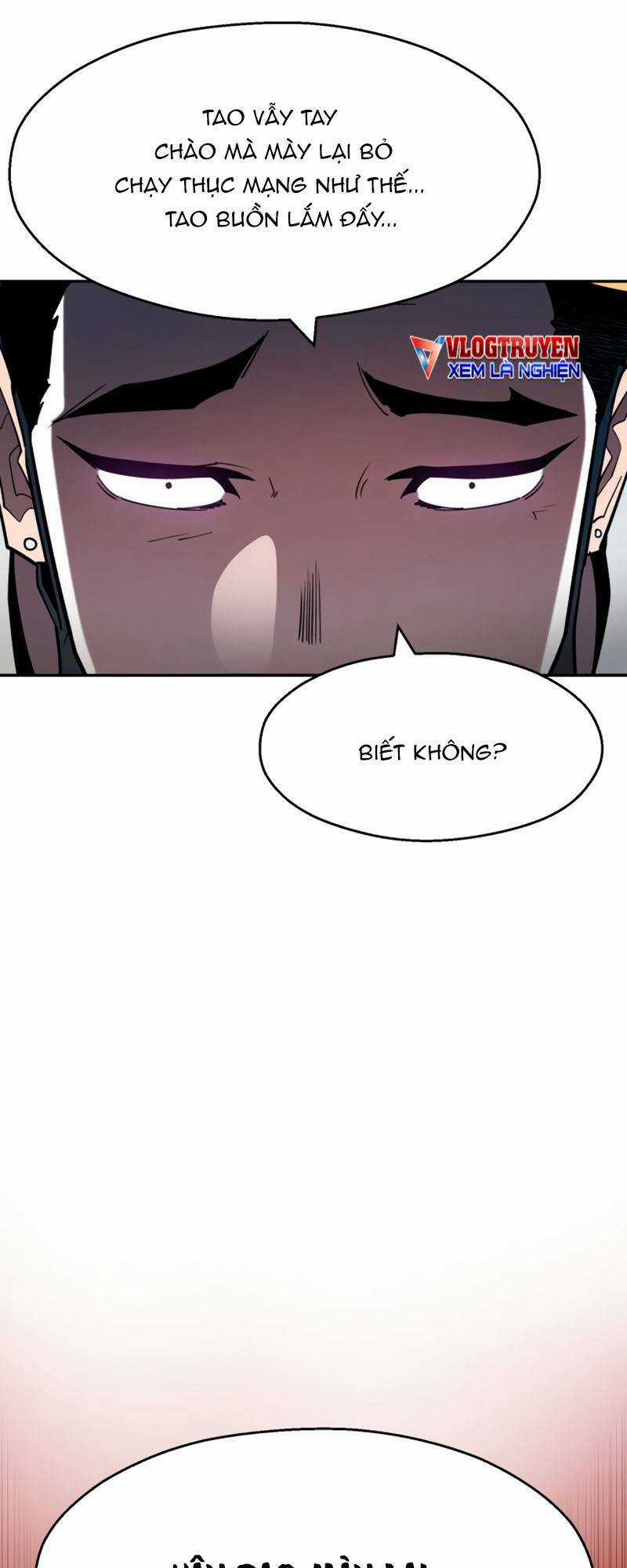 Thiếu Niên Kiếm Sư - Chapter 1 - Trang 13