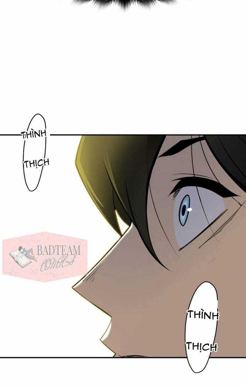 Thiếu Niên Kiếm Sư - Chapter 1 - Trang 121