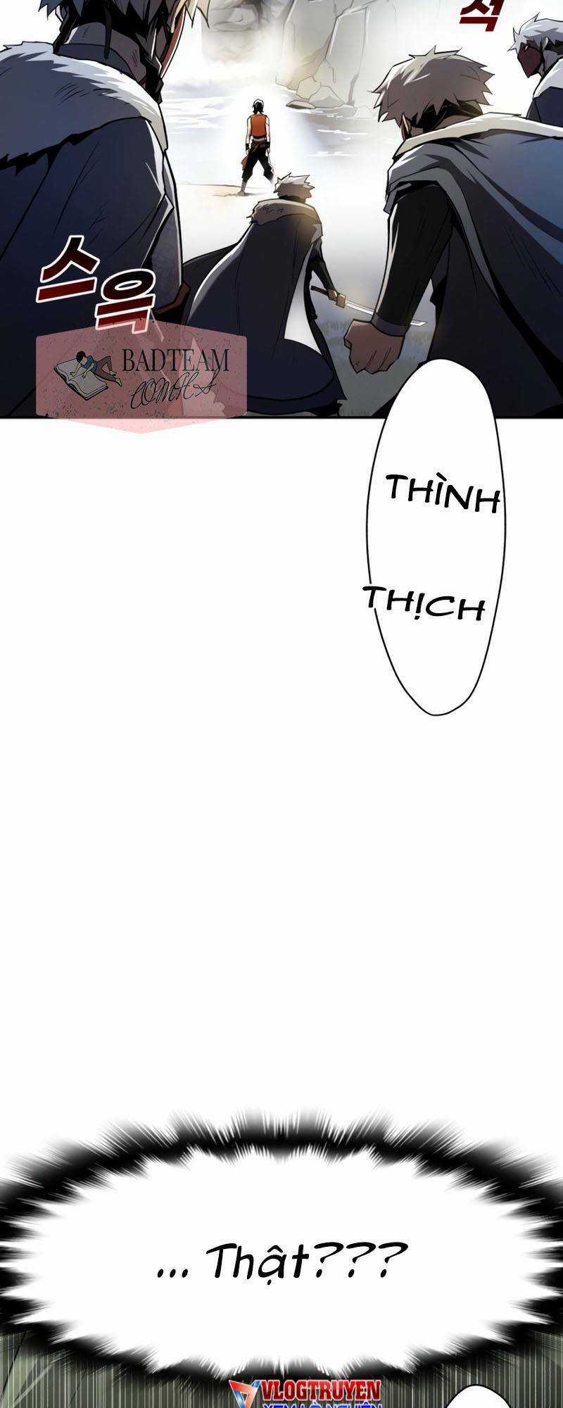 Thiếu Niên Kiếm Sư - Chapter 1 - Trang 124