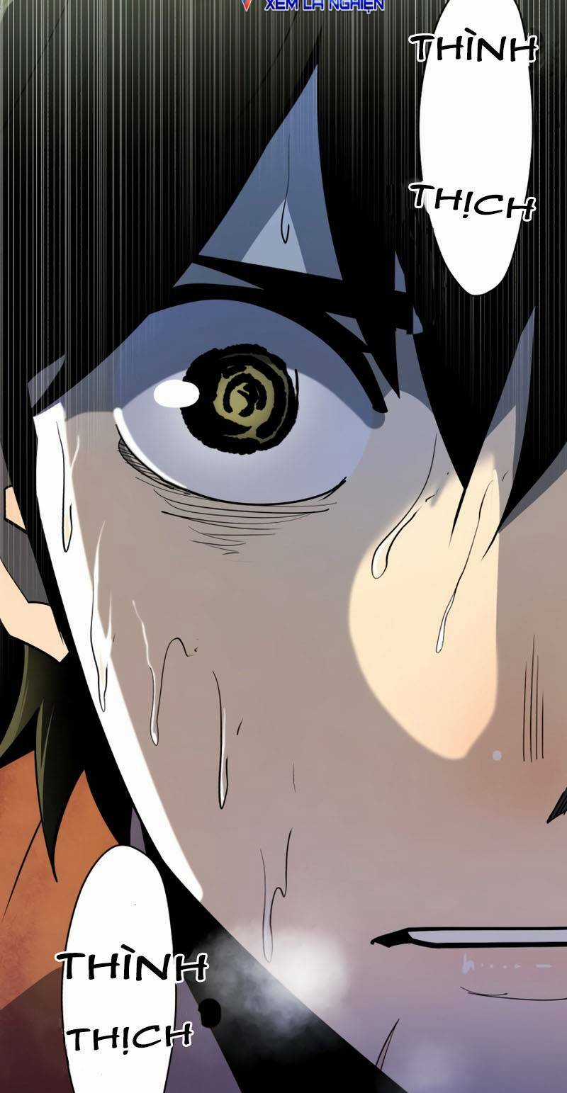 Thiếu Niên Kiếm Sư - Chapter 1 - Trang 125