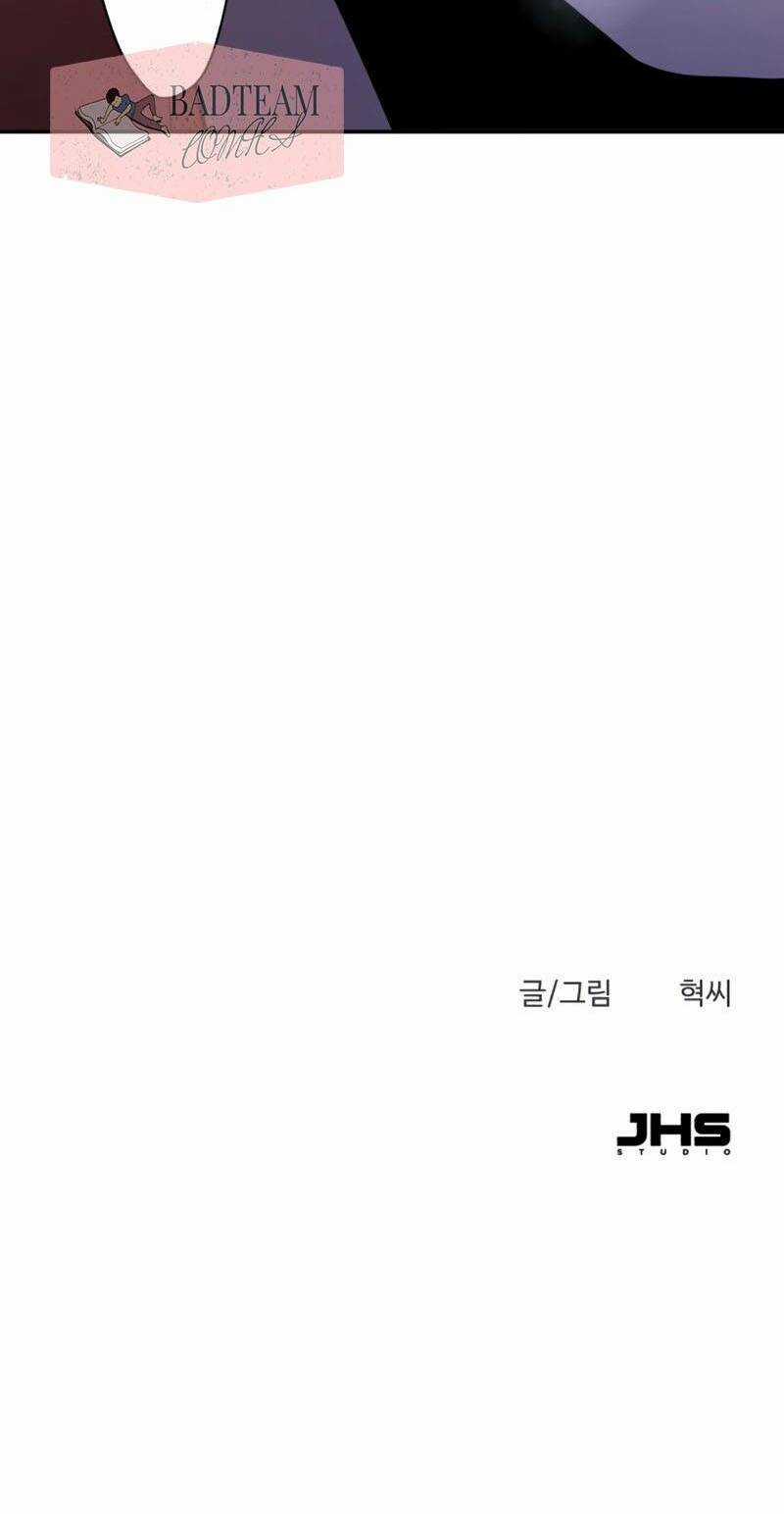 Thiếu Niên Kiếm Sư - Chapter 1 - Trang 126