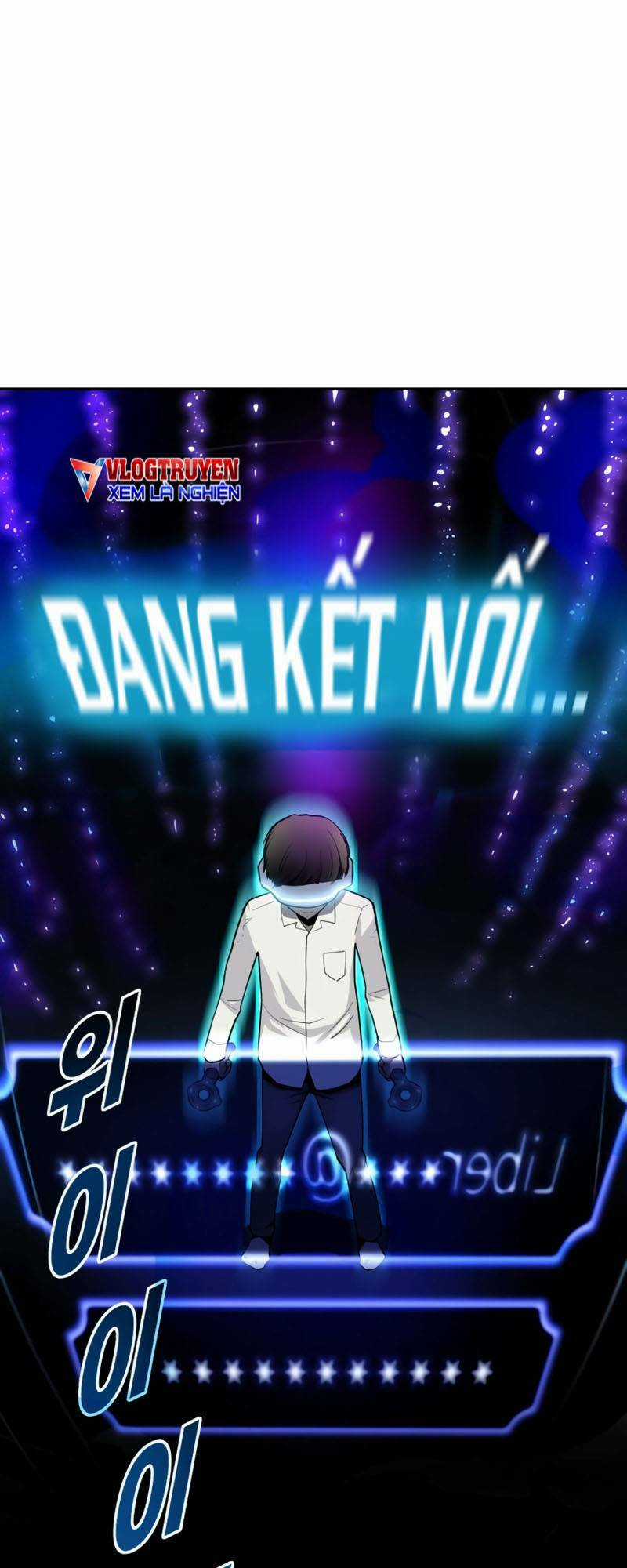 Thiếu Niên Kiếm Sư - Chapter 1 - Trang 23