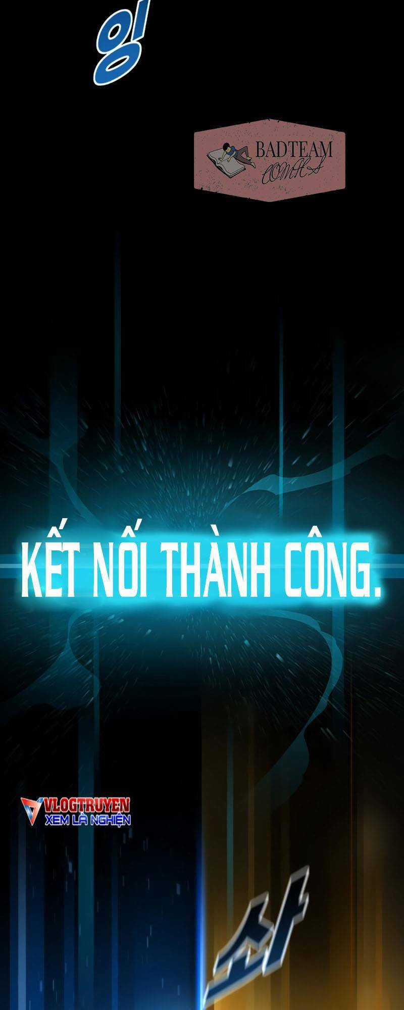 Thiếu Niên Kiếm Sư - Chapter 1 - Trang 24
