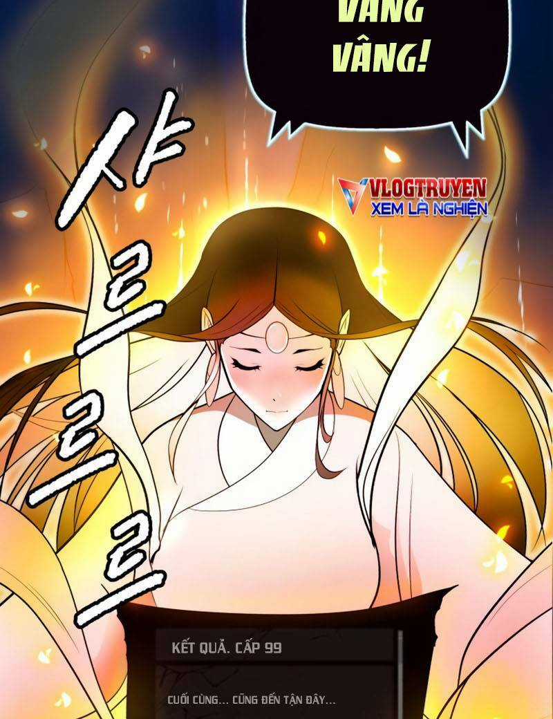 Thiếu Niên Kiếm Sư - Chapter 1 - Trang 32