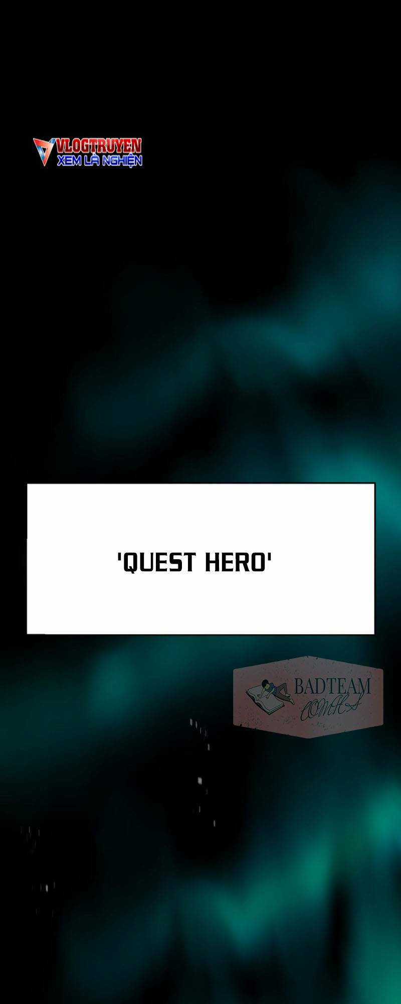 Thiếu Niên Kiếm Sư - Chapter 1 - Trang 34