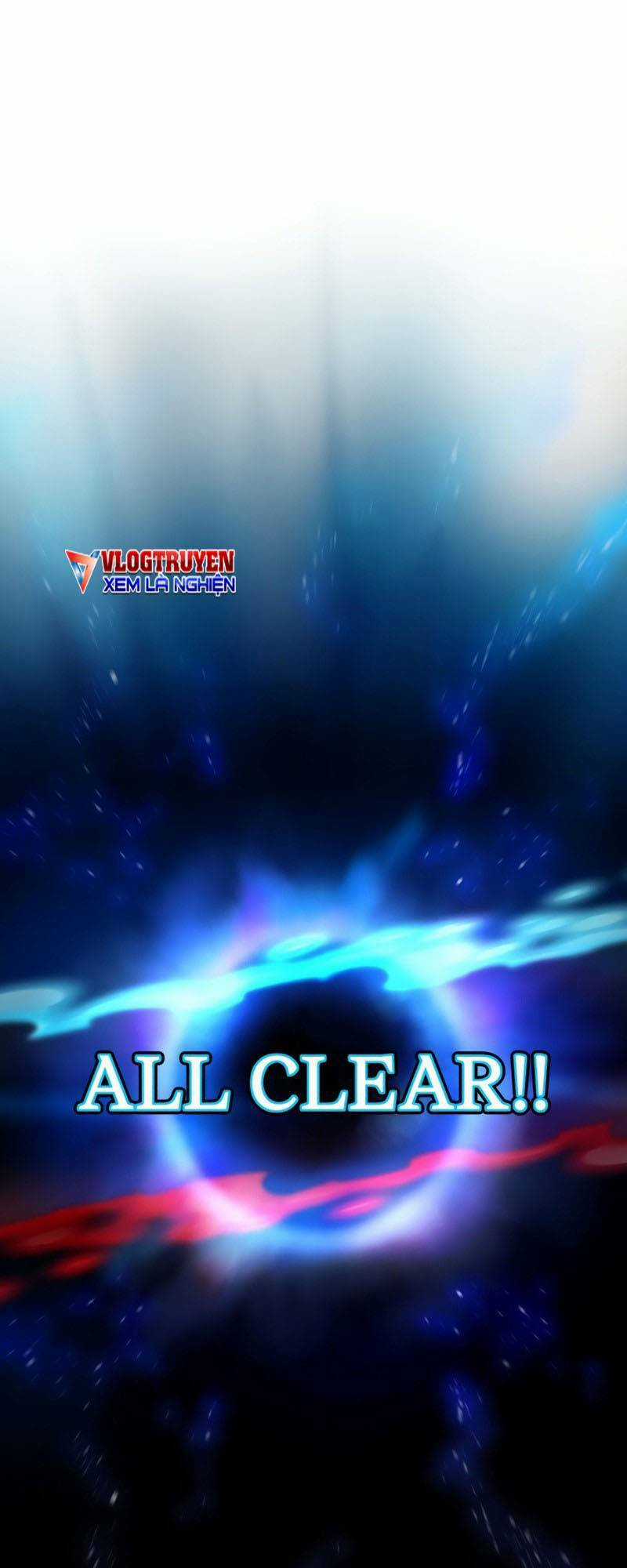 Thiếu Niên Kiếm Sư - Chapter 1 - Trang 53