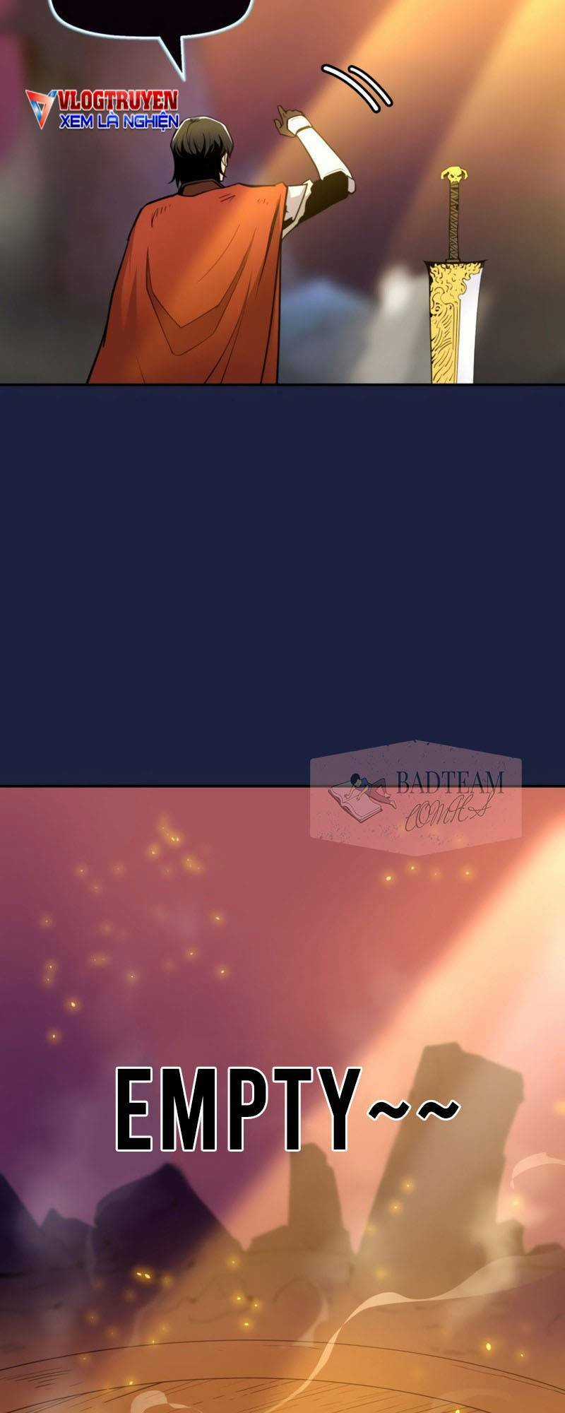 Thiếu Niên Kiếm Sư - Chapter 1 - Trang 63