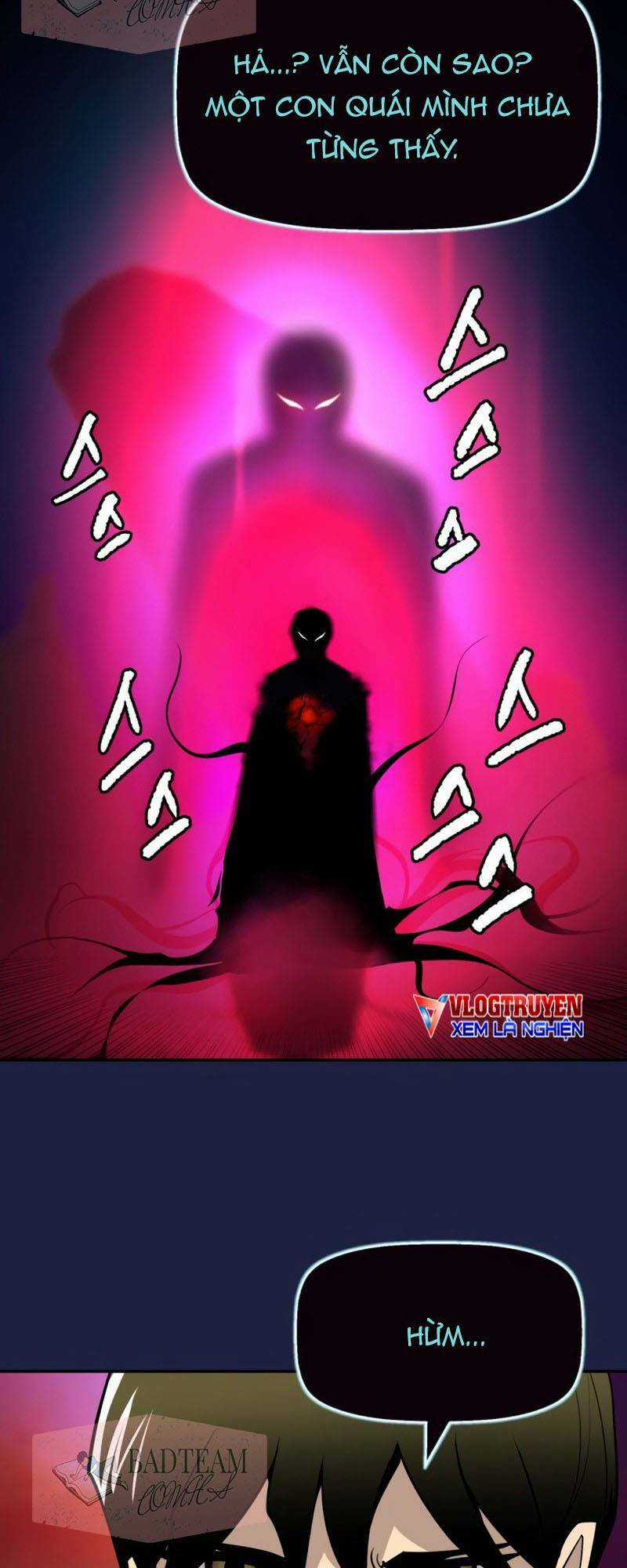 Thiếu Niên Kiếm Sư - Chapter 1 - Trang 67