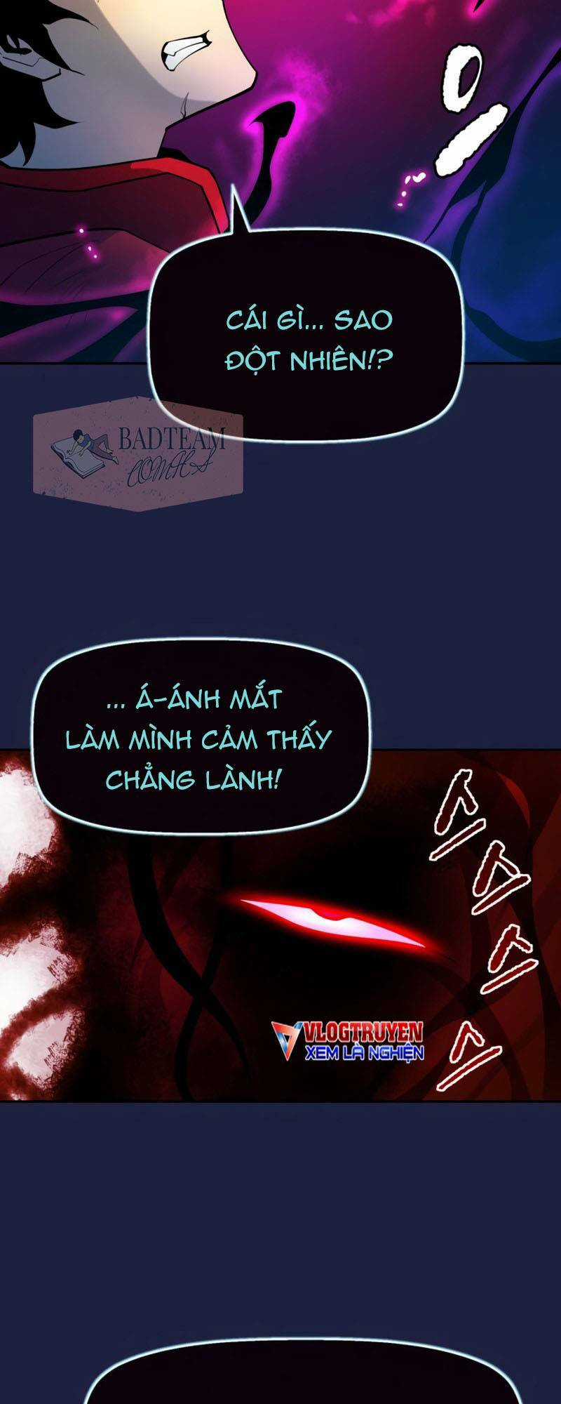 Thiếu Niên Kiếm Sư - Chapter 1 - Trang 70