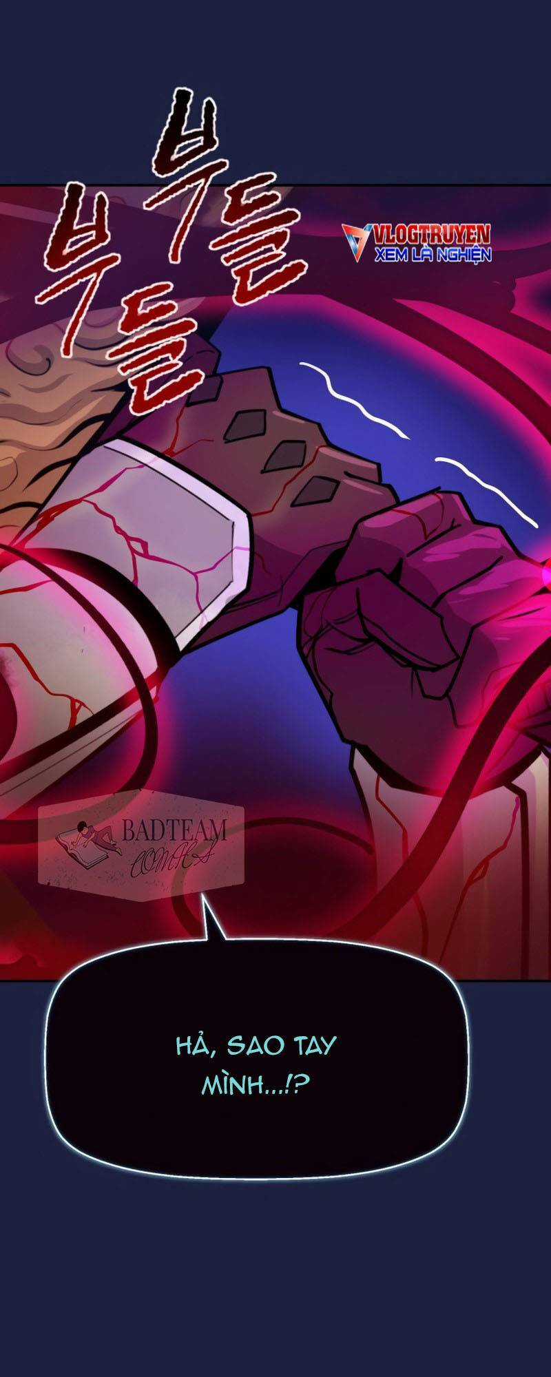 Thiếu Niên Kiếm Sư - Chapter 1 - Trang 72