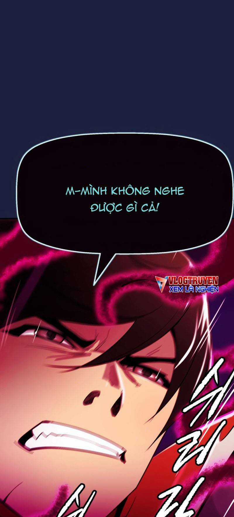 Thiếu Niên Kiếm Sư - Chapter 1 - Trang 73