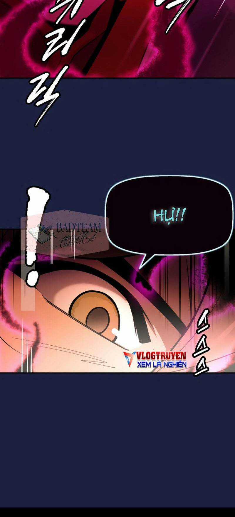 Thiếu Niên Kiếm Sư - Chapter 1 - Trang 74