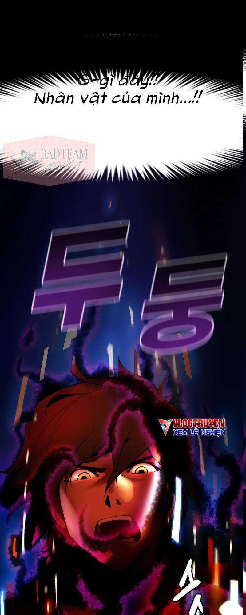 Thiếu Niên Kiếm Sư - Chapter 1 - Trang 75