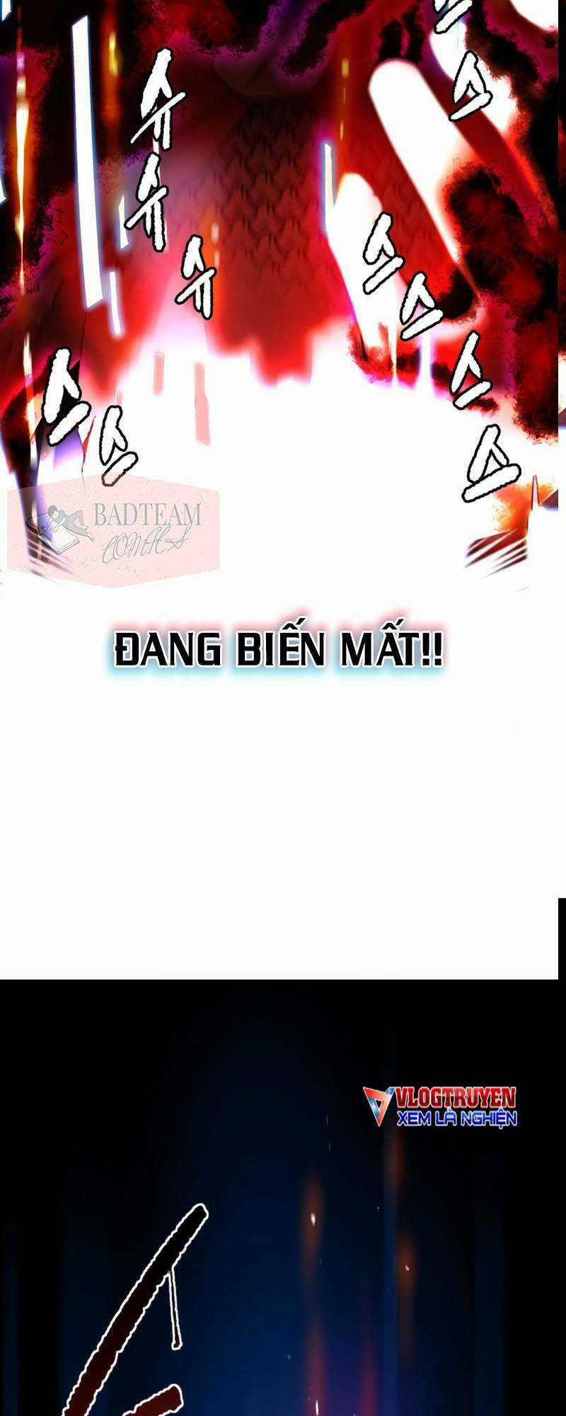 Thiếu Niên Kiếm Sư - Chapter 1 - Trang 76