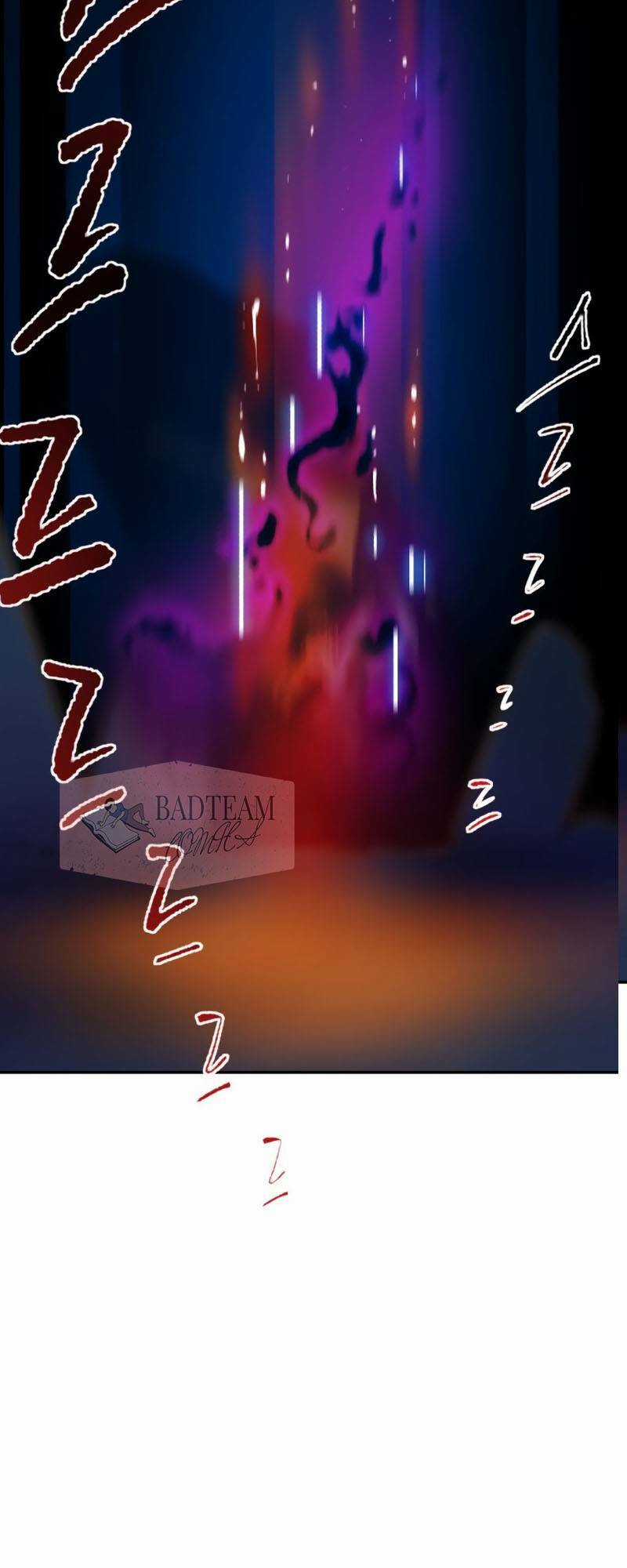 Thiếu Niên Kiếm Sư - Chapter 1 - Trang 77