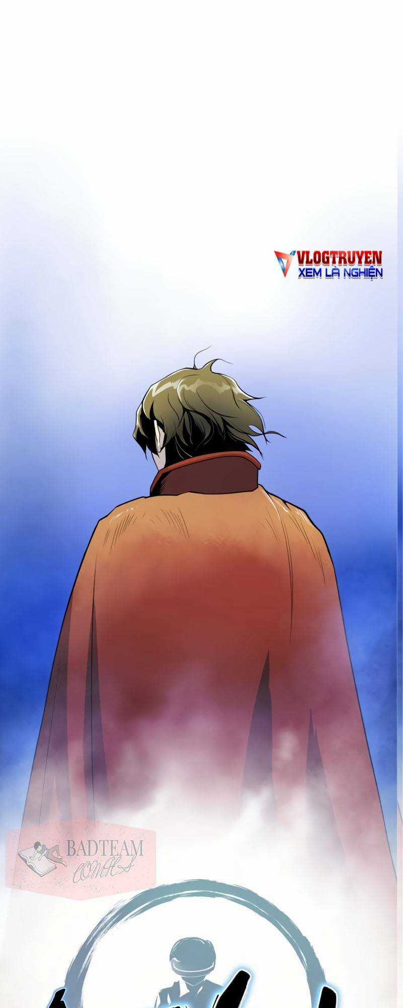 Thiếu Niên Kiếm Sư - Chapter 1 - Trang 78