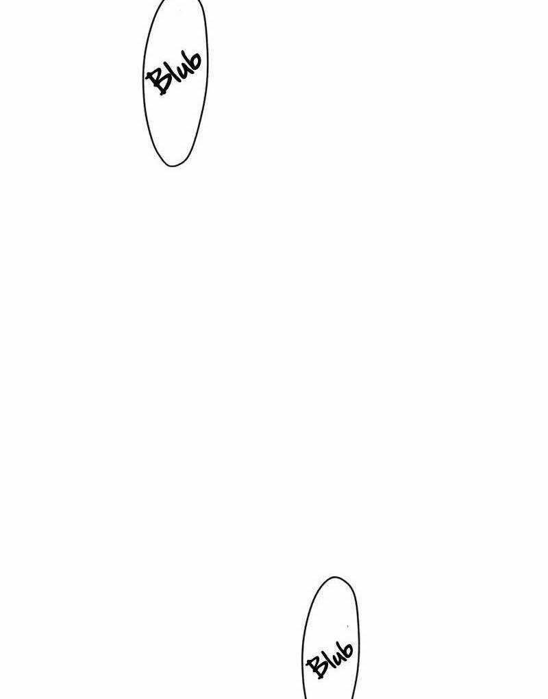 Thiếu Niên Kiếm Sư - Chapter 1 - Trang 80