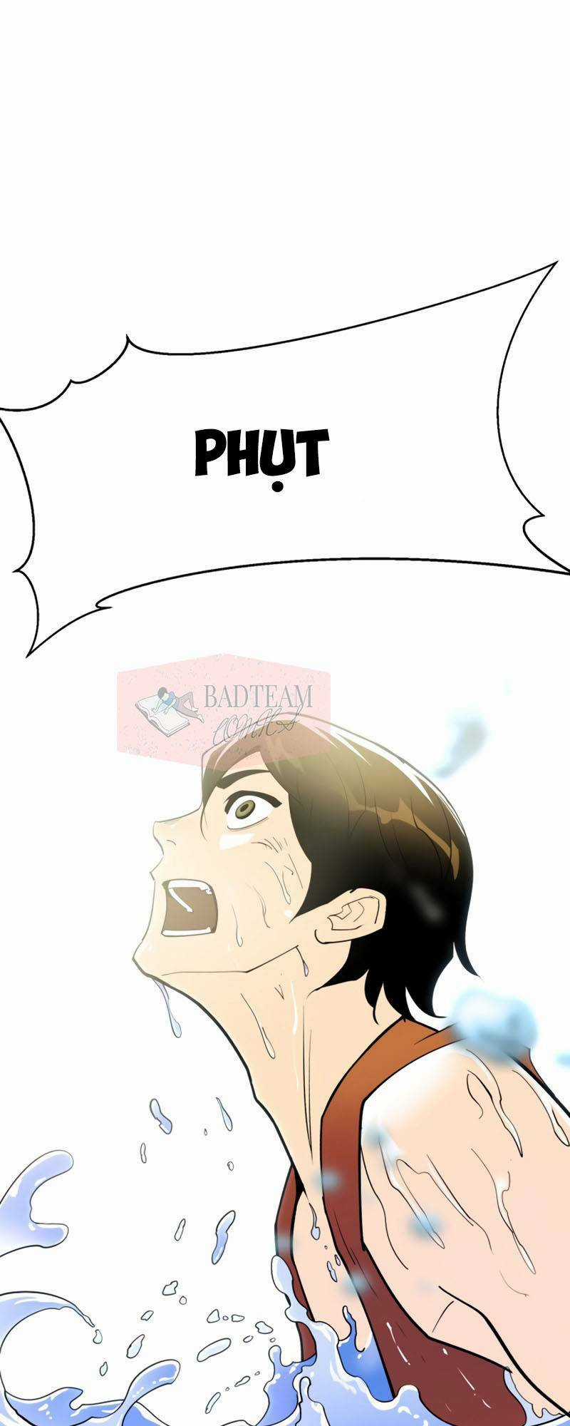 Thiếu Niên Kiếm Sư - Chapter 1 - Trang 81