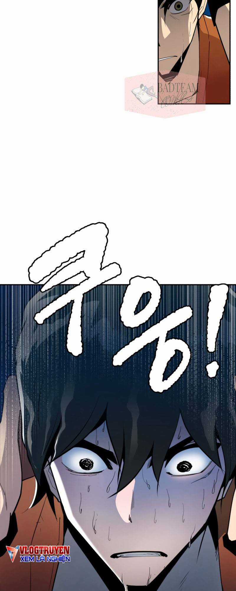 Thiếu Niên Kiếm Sư - Chapter 1 - Trang 88