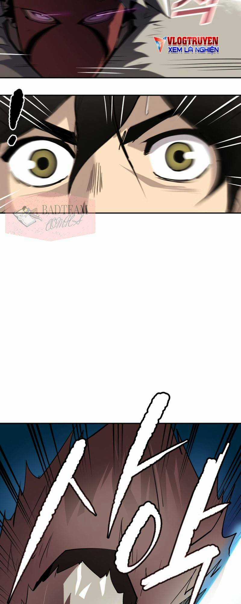 Thiếu Niên Kiếm Sư - Chapter 1 - Trang 95