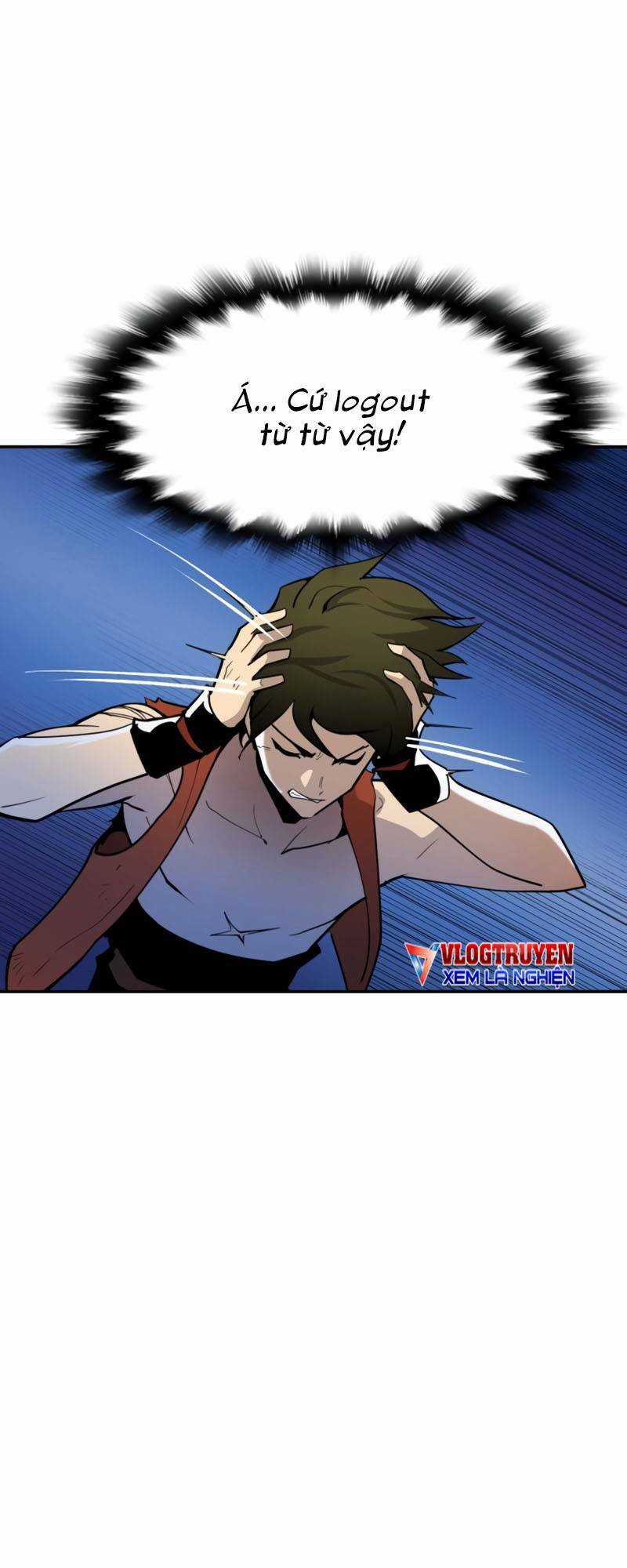 Thiếu Niên Kiếm Sư - Chapter 1 - Trang 99