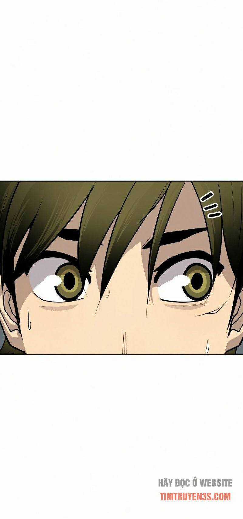 Thiếu Niên Kiếm Sư - Chapter 10 - Trang 13