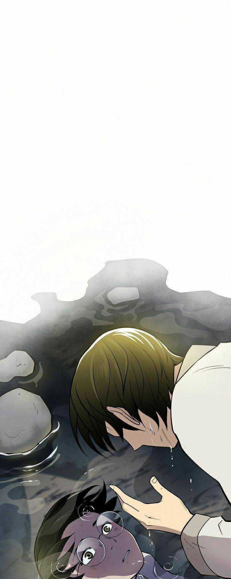 Thiếu Niên Kiếm Sư - Chapter 10 - Trang 15