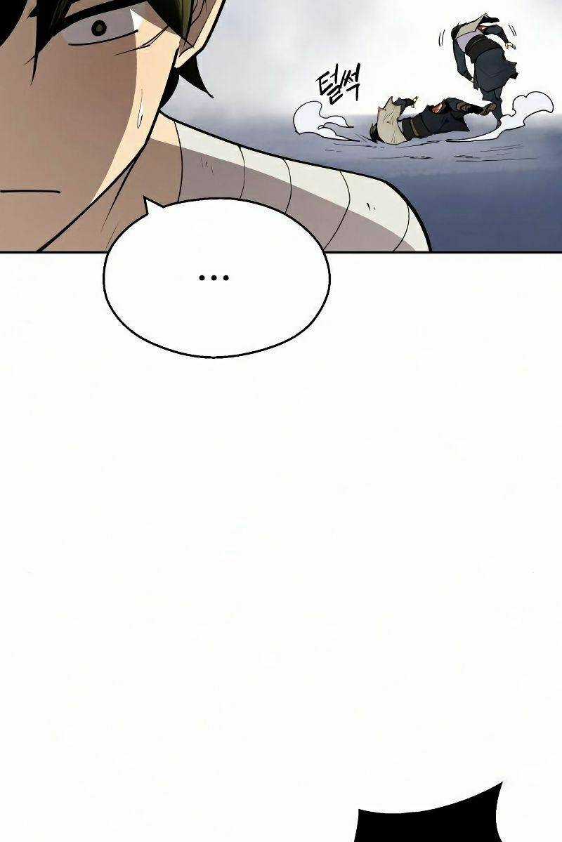 Thiếu Niên Kiếm Sư - Chapter 10 - Trang 19