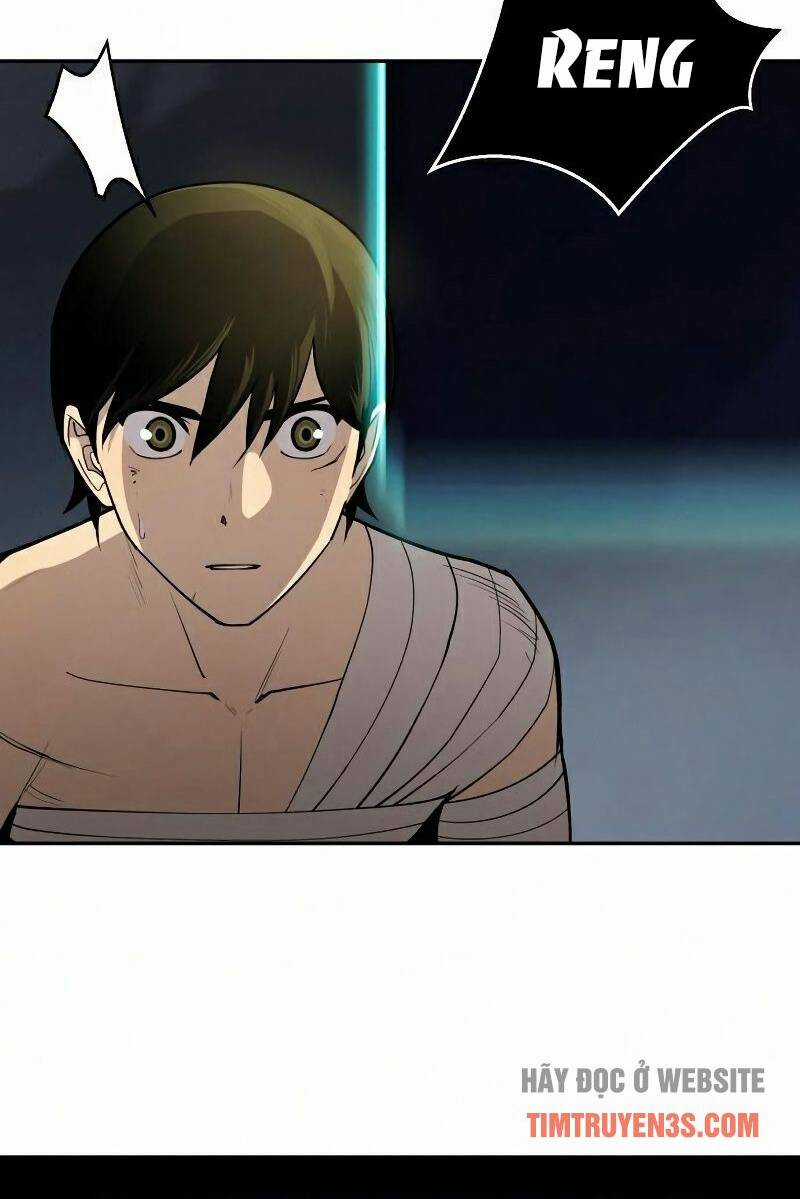 Thiếu Niên Kiếm Sư - Chapter 10 - Trang 20