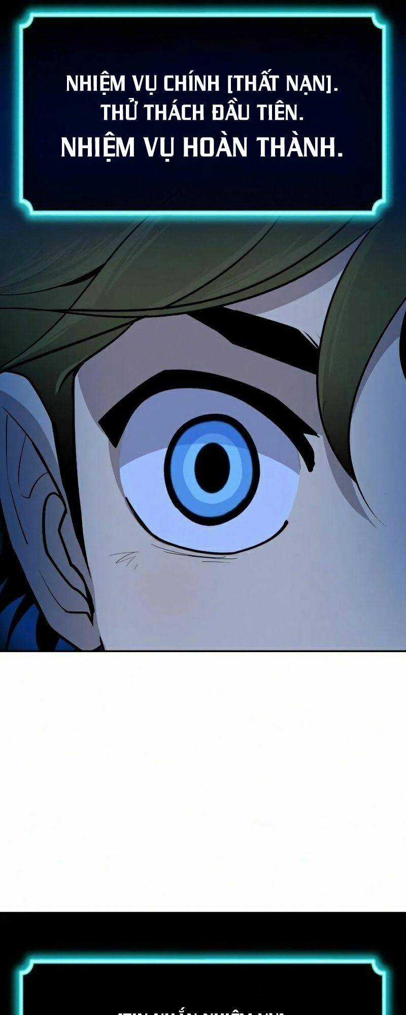 Thiếu Niên Kiếm Sư - Chapter 10 - Trang 21