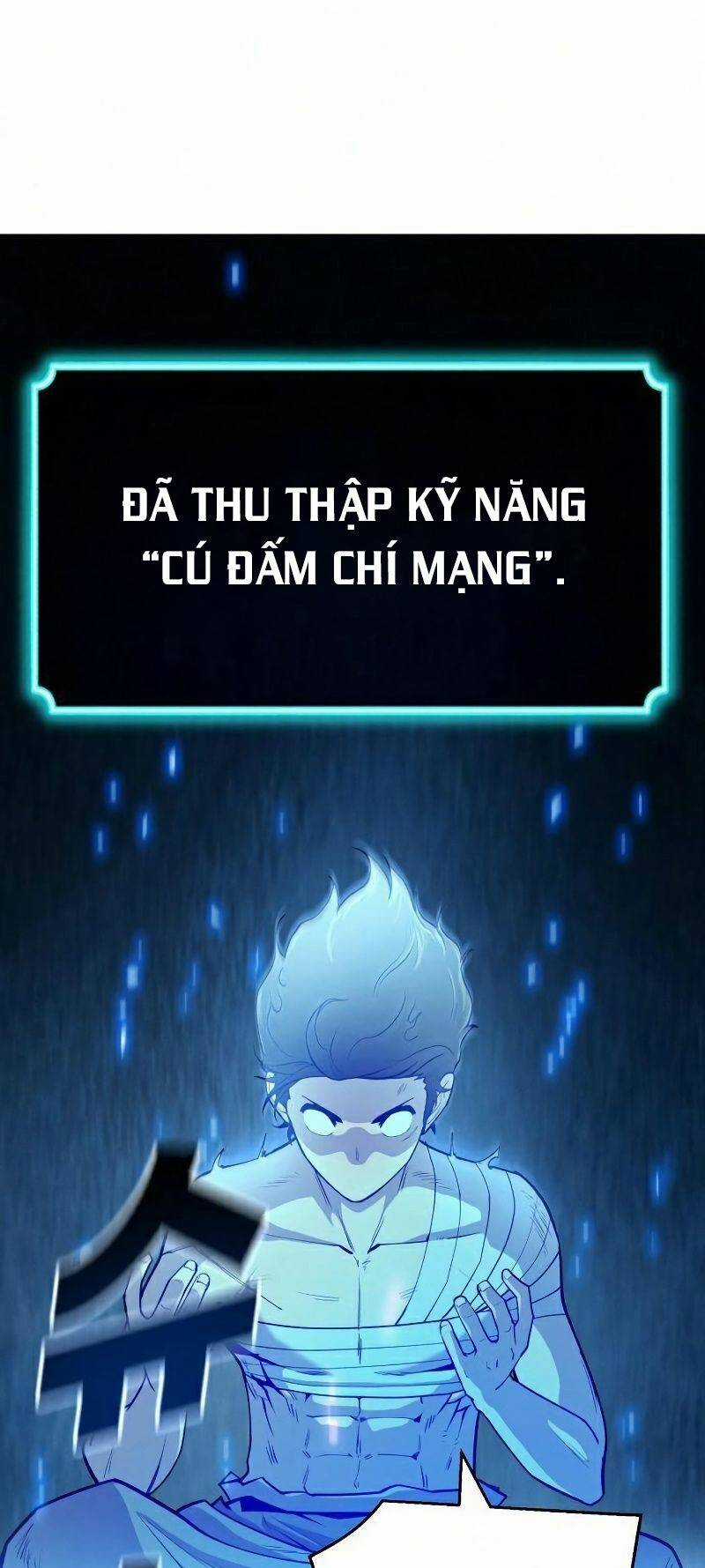 Thiếu Niên Kiếm Sư - Chapter 10 - Trang 25