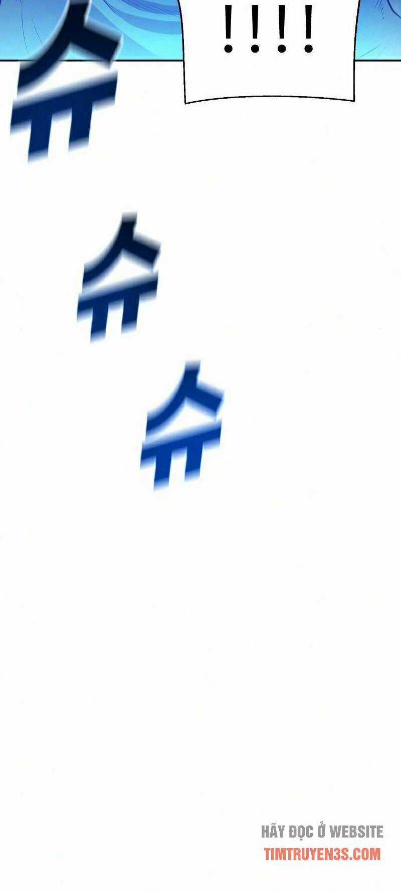 Thiếu Niên Kiếm Sư - Chapter 10 - Trang 26