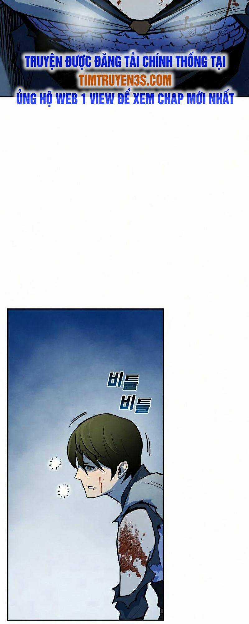 Thiếu Niên Kiếm Sư - Chapter 10 - Trang 4