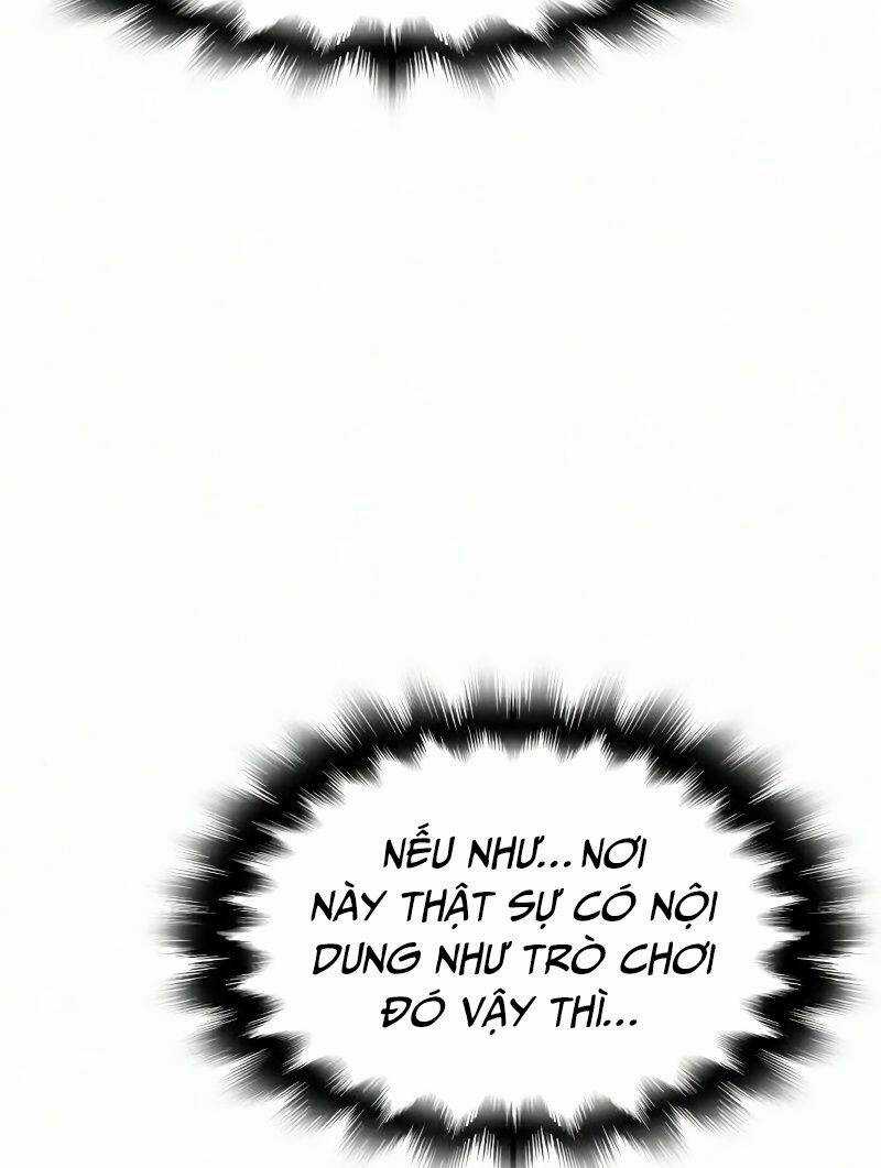 Thiếu Niên Kiếm Sư - Chapter 10 - Trang 32