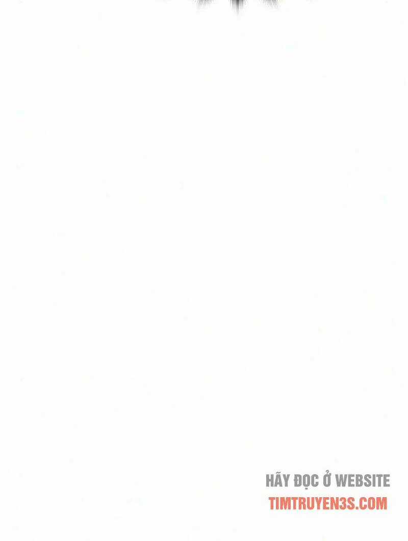 Thiếu Niên Kiếm Sư - Chapter 10 - Trang 33