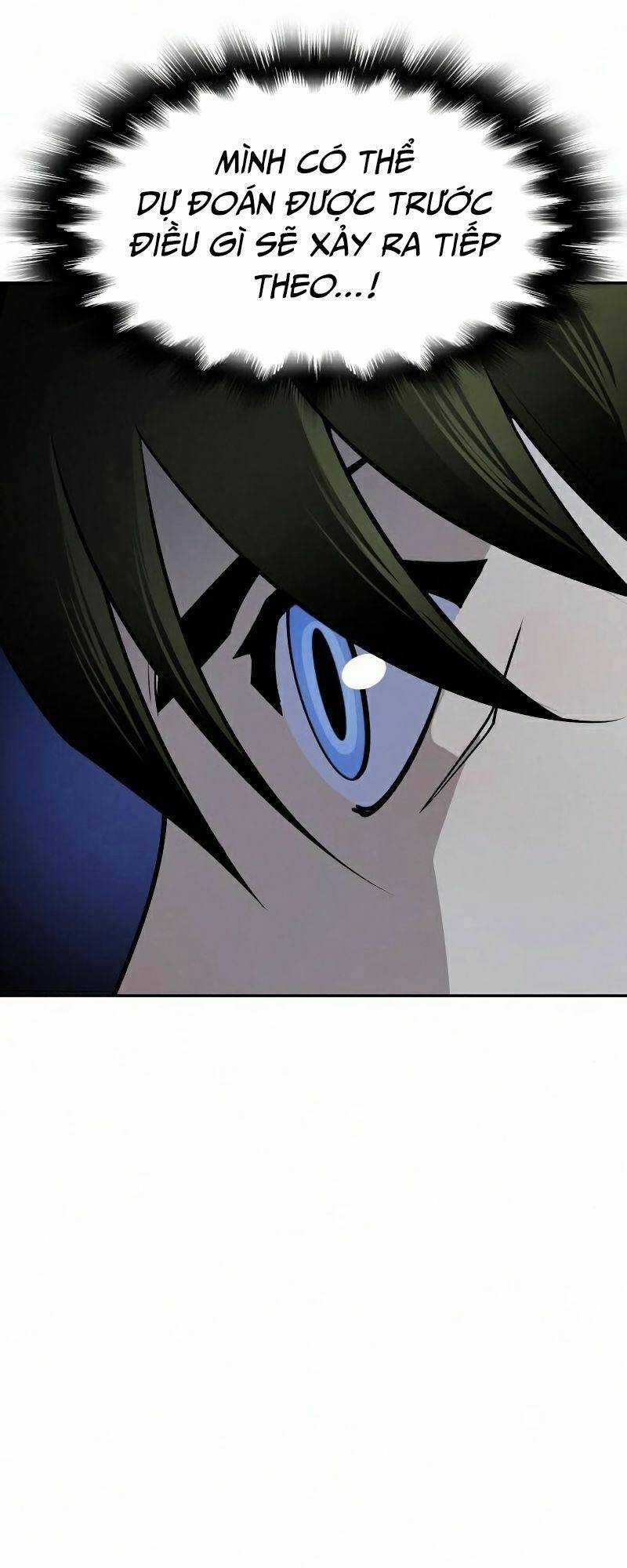 Thiếu Niên Kiếm Sư - Chapter 10 - Trang 34