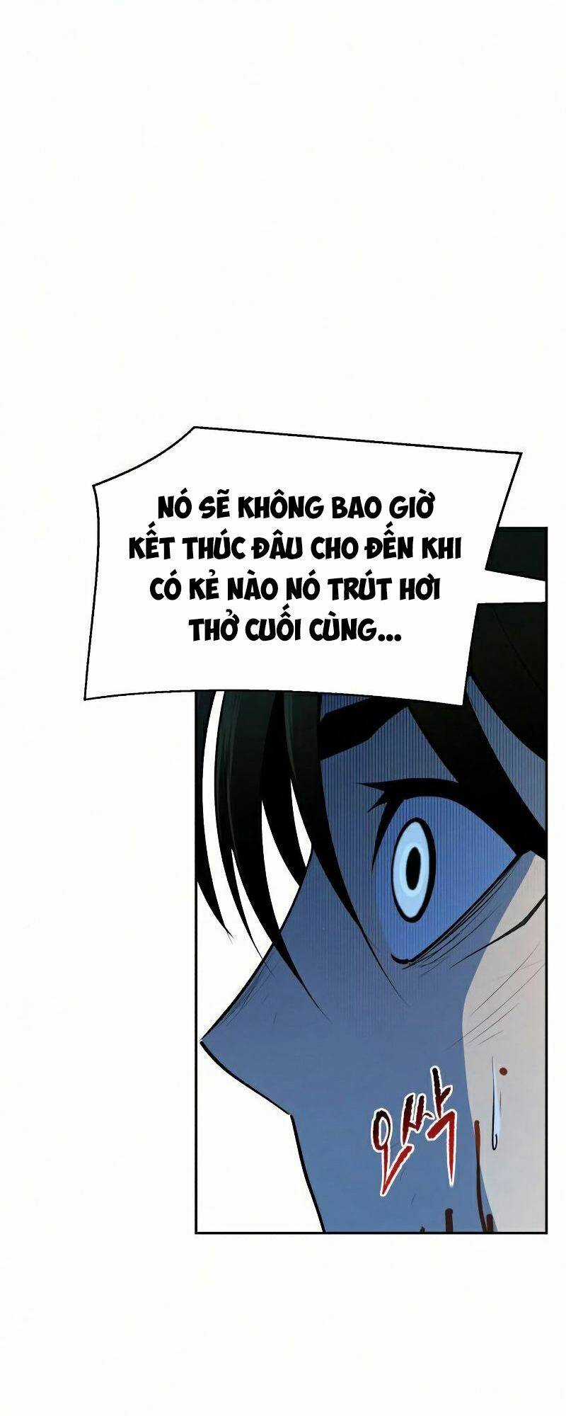 Thiếu Niên Kiếm Sư - Chapter 10 - Trang 5