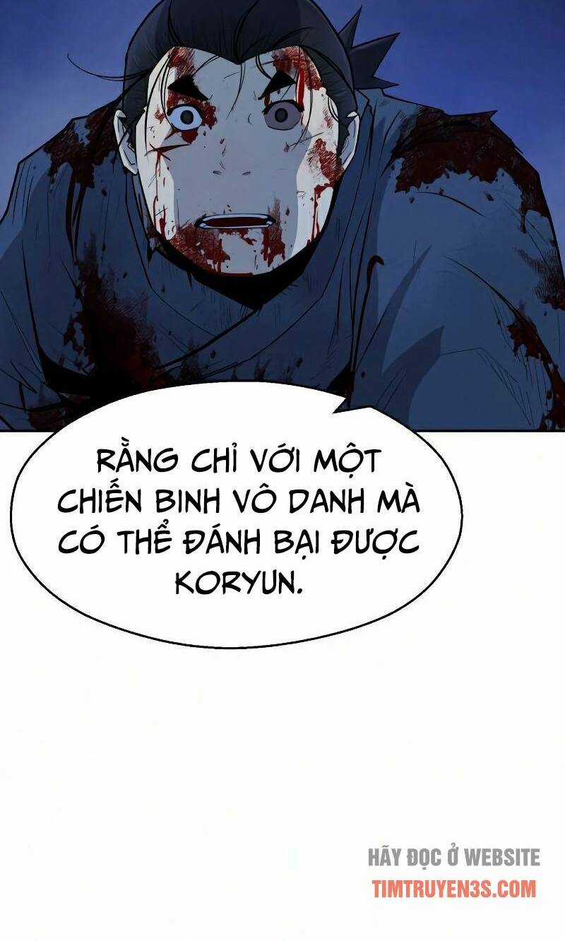 Thiếu Niên Kiếm Sư - Chapter 10 - Trang 47