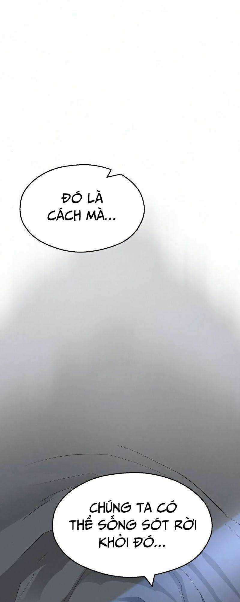 Thiếu Niên Kiếm Sư - Chapter 10 - Trang 50