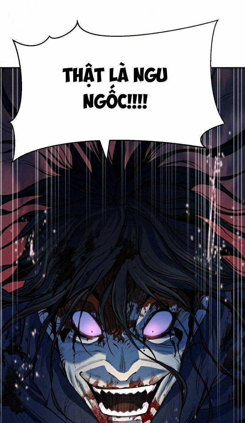 Thiếu Niên Kiếm Sư - Chapter 10 - Trang 6