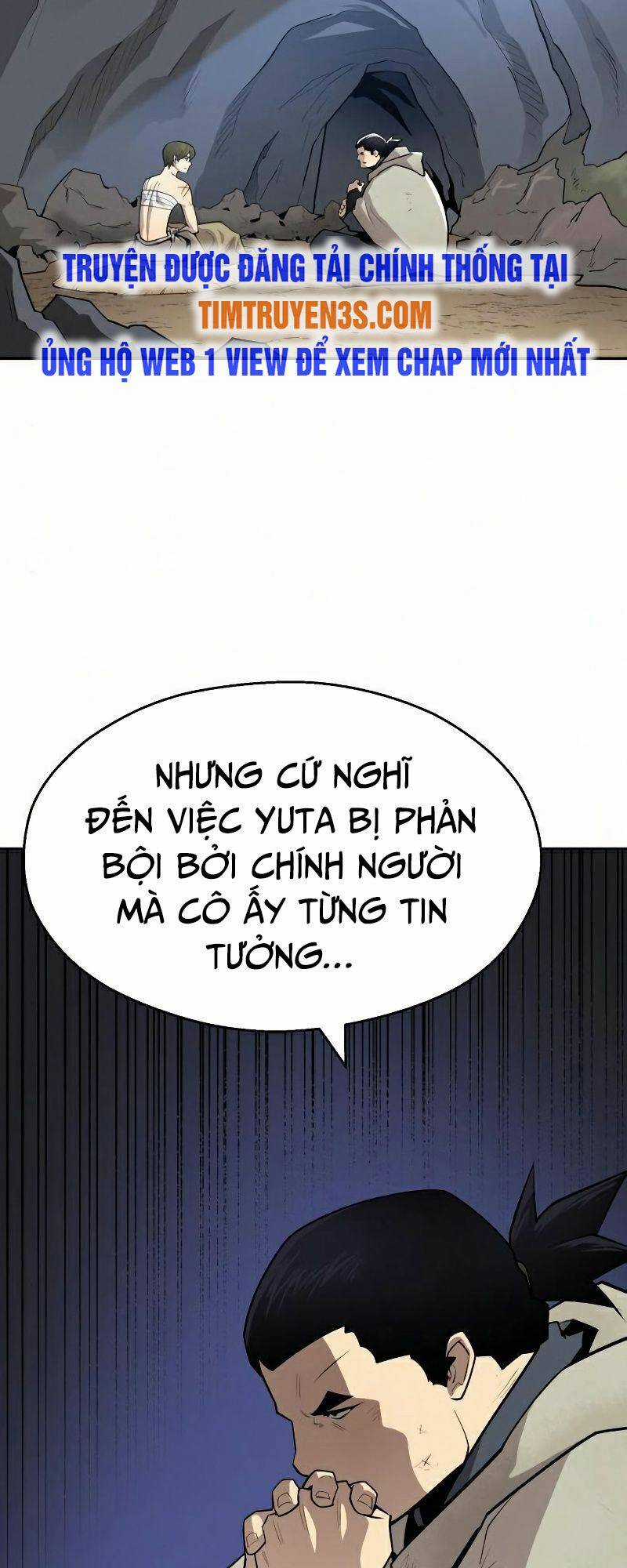Thiếu Niên Kiếm Sư - Chapter 10 - Trang 51
