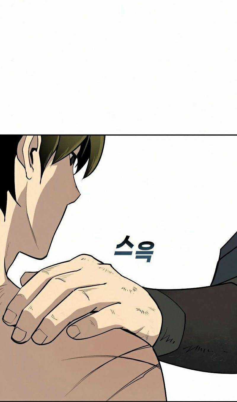 Thiếu Niên Kiếm Sư - Chapter 10 - Trang 53