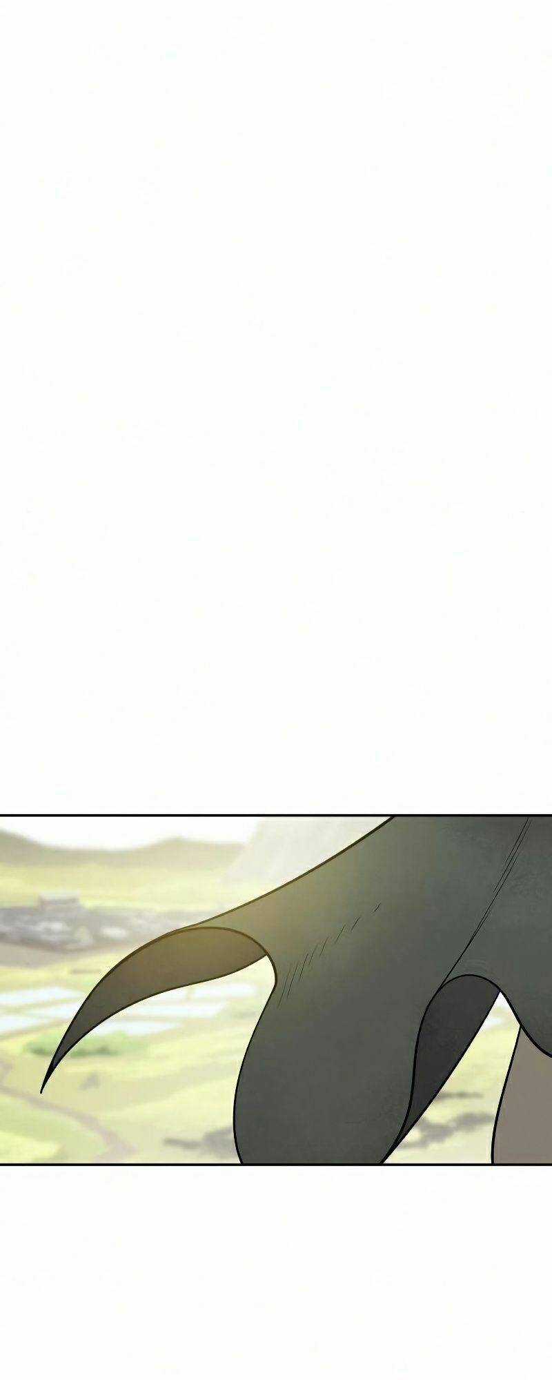 Thiếu Niên Kiếm Sư - Chapter 10 - Trang 57