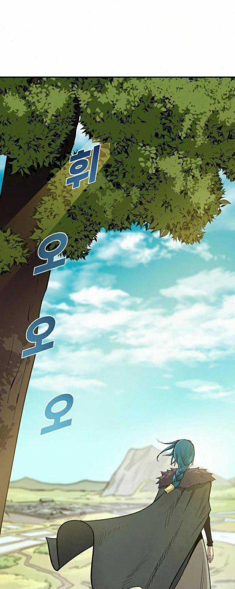 Thiếu Niên Kiếm Sư - Chapter 10 - Trang 58