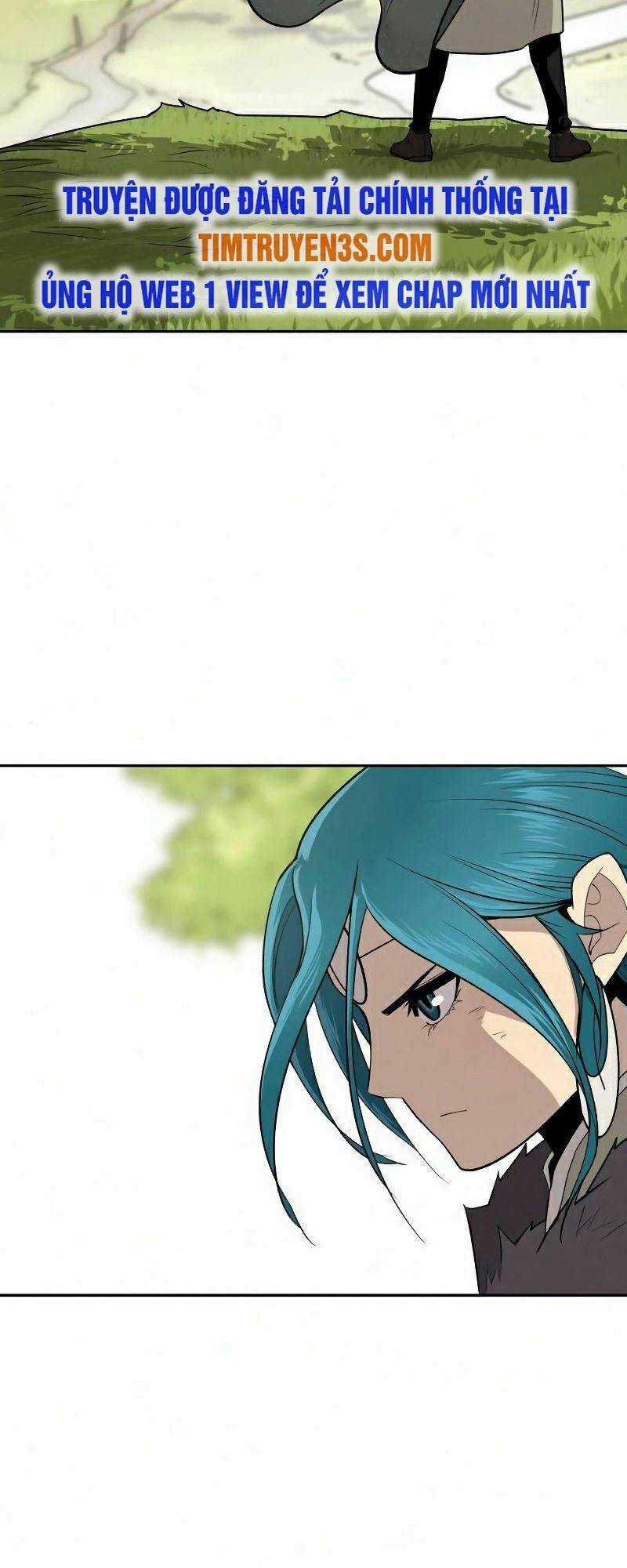 Thiếu Niên Kiếm Sư - Chapter 10 - Trang 59